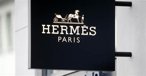 is hermes a publicly traded company|hermes finance dividend history.